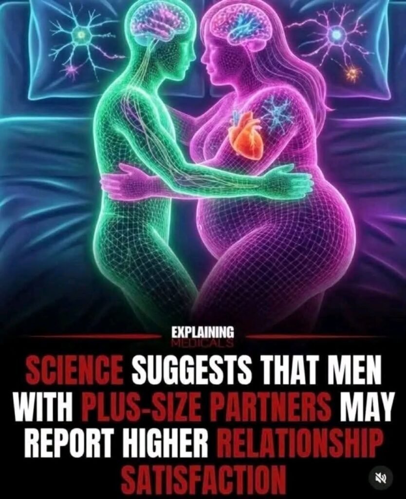 Do you think it goes both ways?