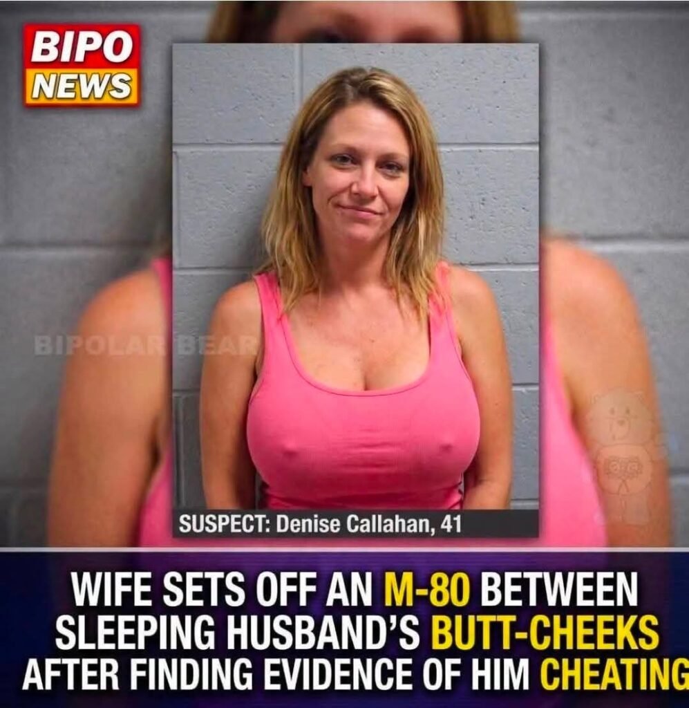 Do you think they stayed together?