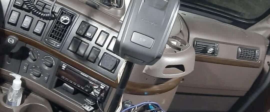 Does this count?