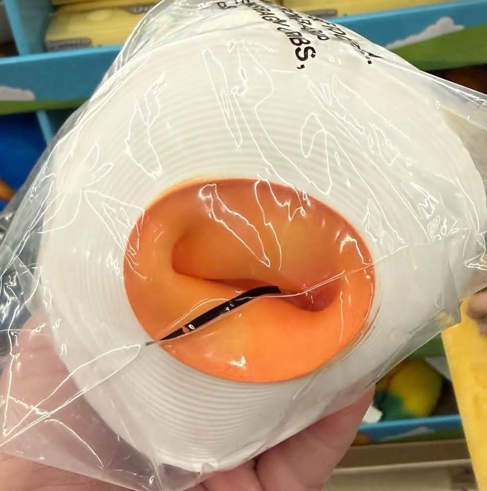 FLYING J HAS TOYS FOR TRUCKERS??!!??