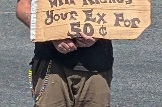 FOUND YOUR GUY! DM me for info!
