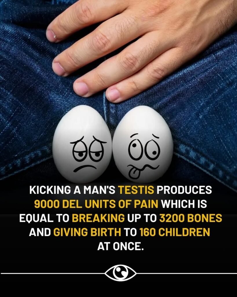 Facts!