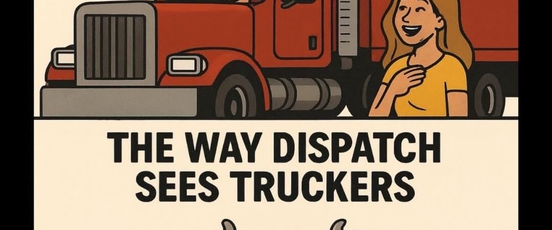 Feels like it sometimes.