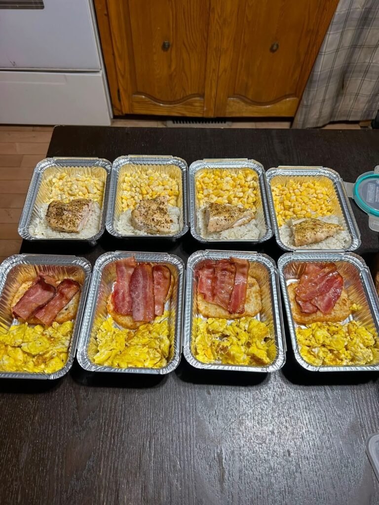 Finally the wife SAVED me money!