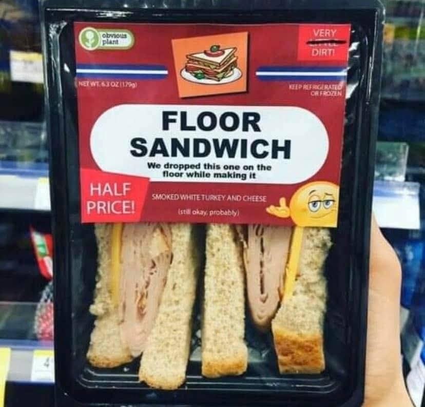Flying J is changing the game!