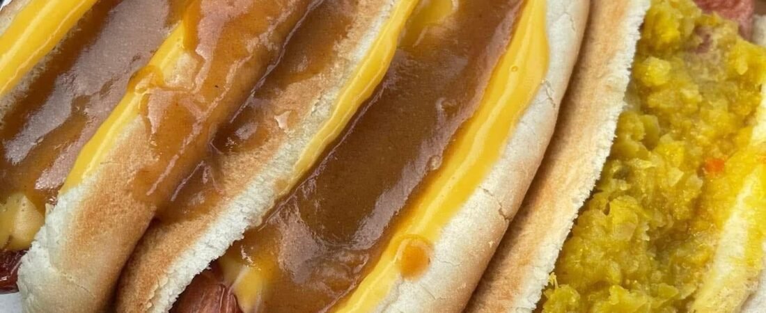 HAPPY SATURDAY NIGHT! Just rolled into the truckstop 2:42am and this is exactly what I needed.
