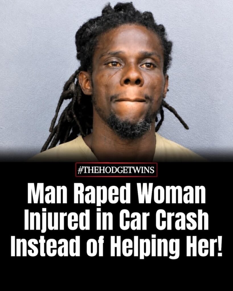 HEY DRIVERS, THE HIGHWAYS JUST GOT MORE DANGEROUS!