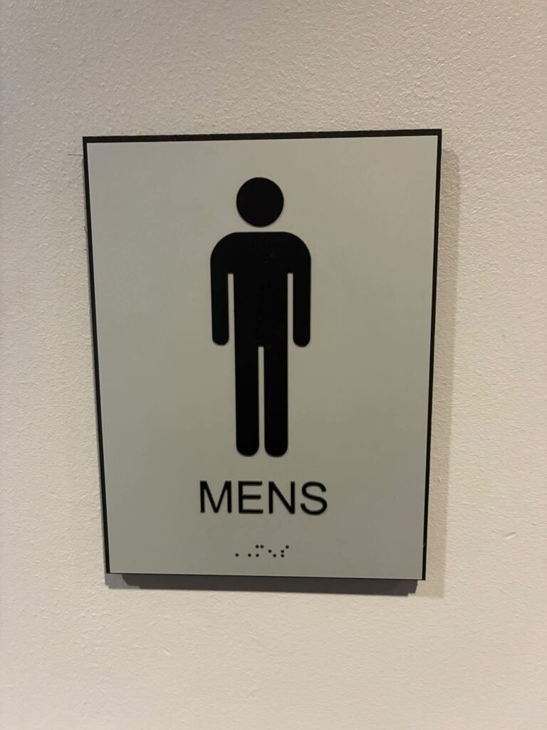 Hmm.. That works too.
