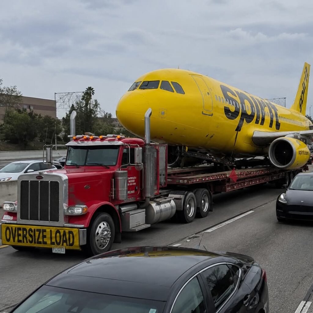 How much does this load pay, Driver?