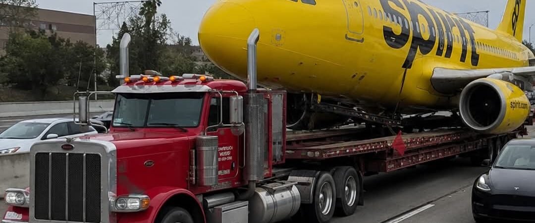 How much does this load pay, Driver?