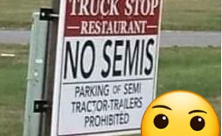 How?