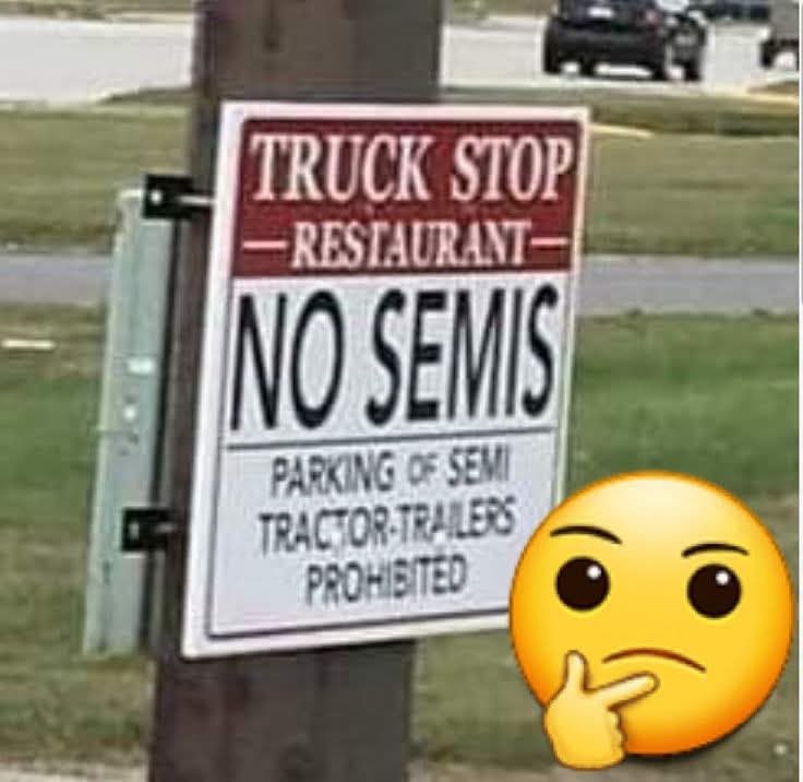 How?