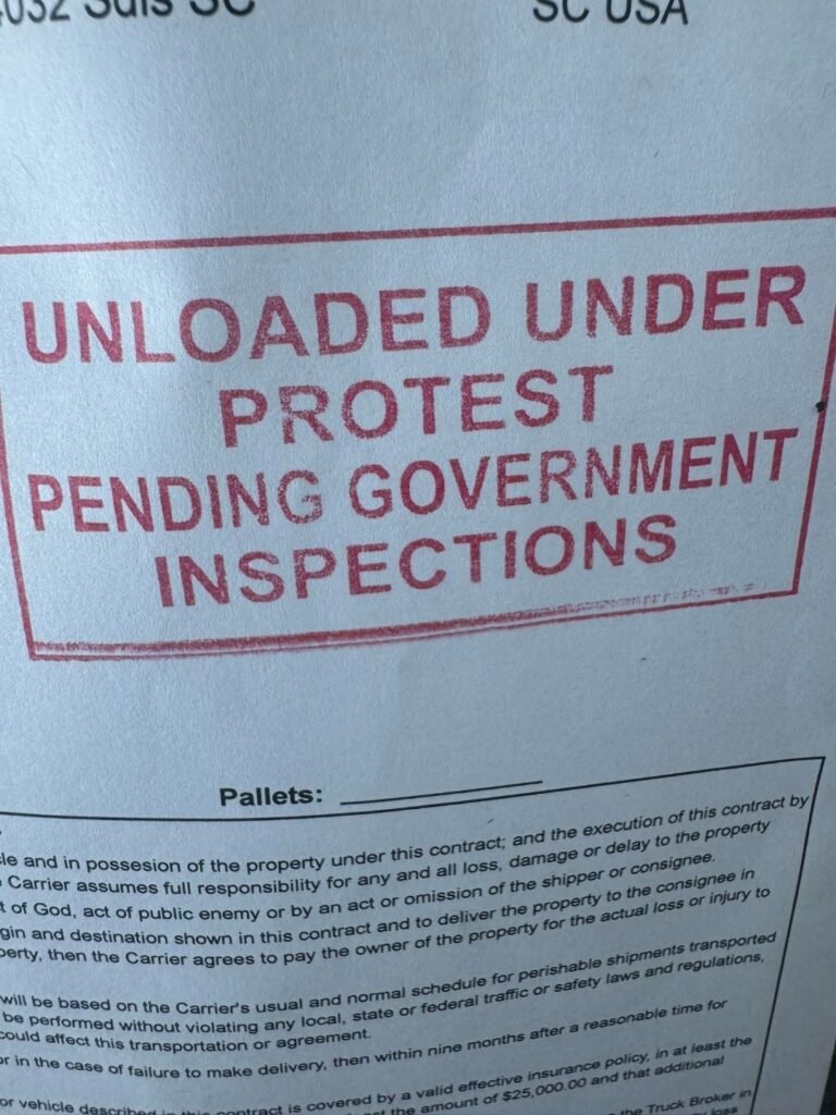Huh?