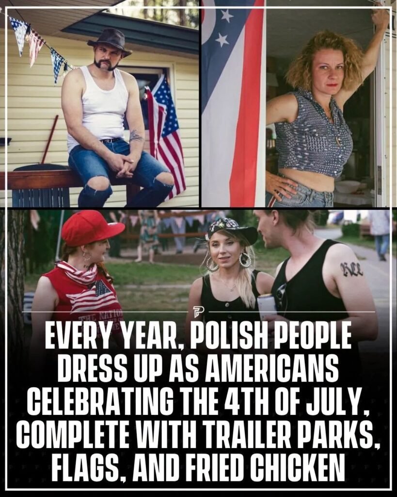I FEEL BAD NOW....