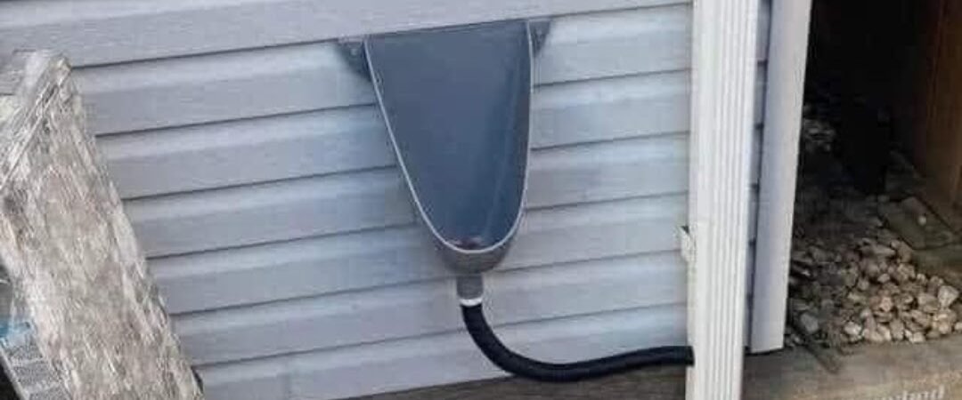 I NEED THIS FOR MY TRUCK.