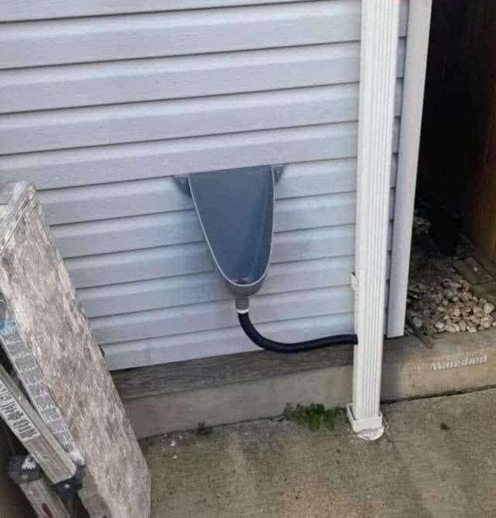I NEED THIS FOR MY TRUCK.
