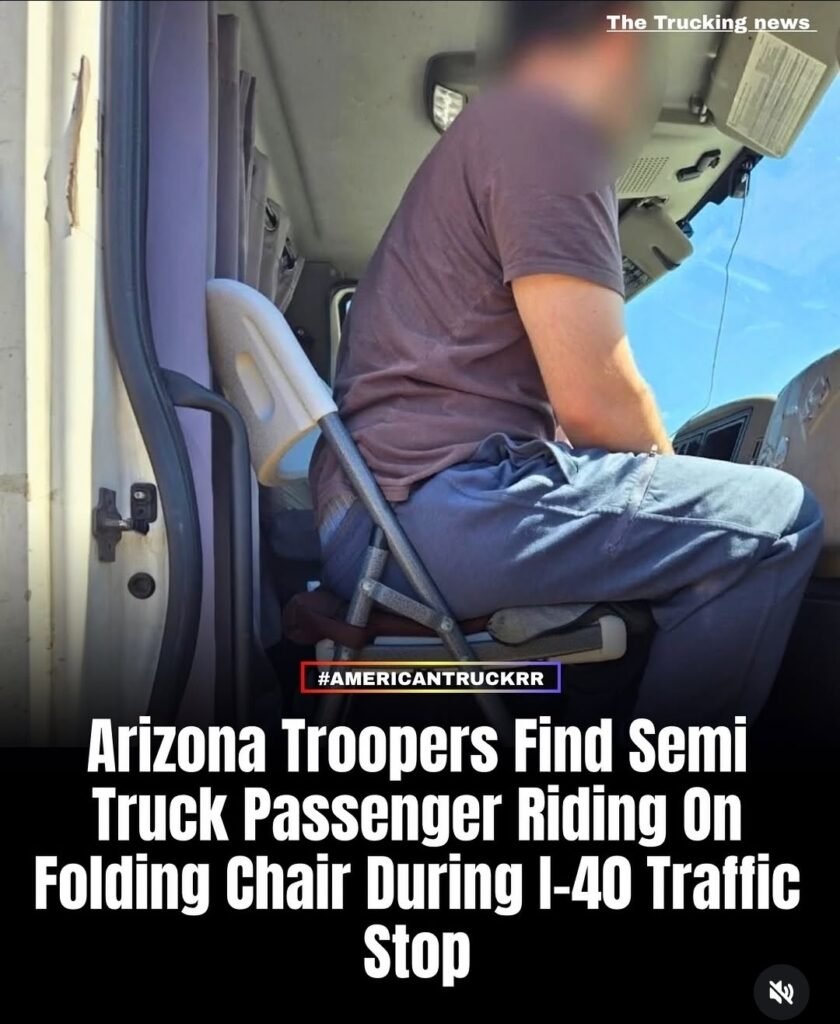 I can imagine how UNCOMFORTABLE that must have been.