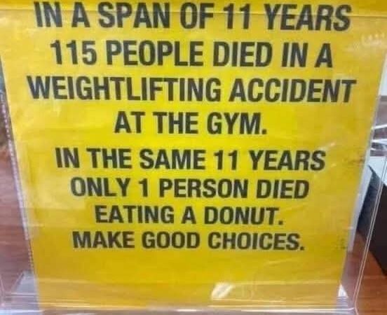 I like these odds.