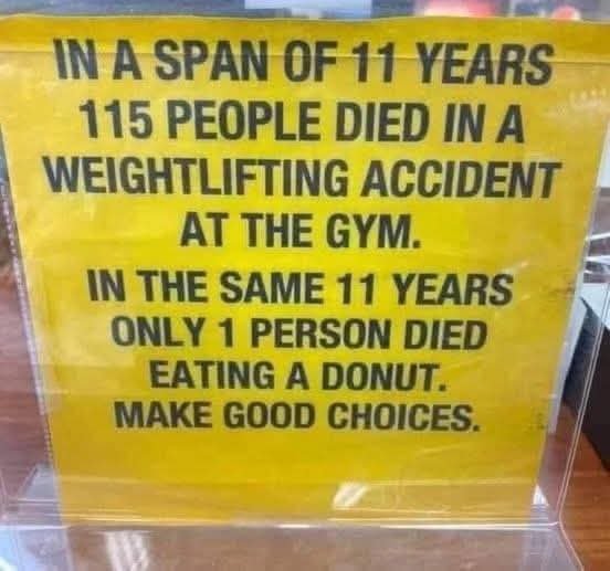 I like these odds.