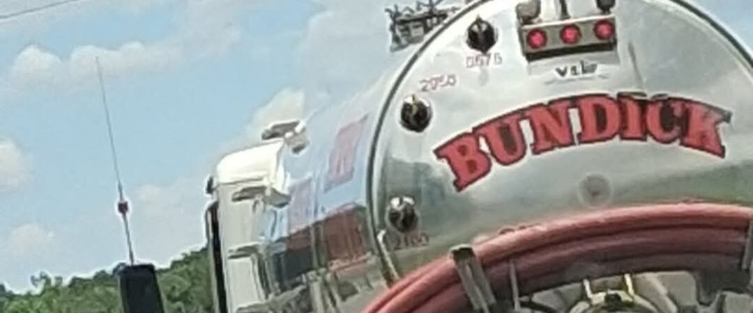 I might rename my hot dog this!