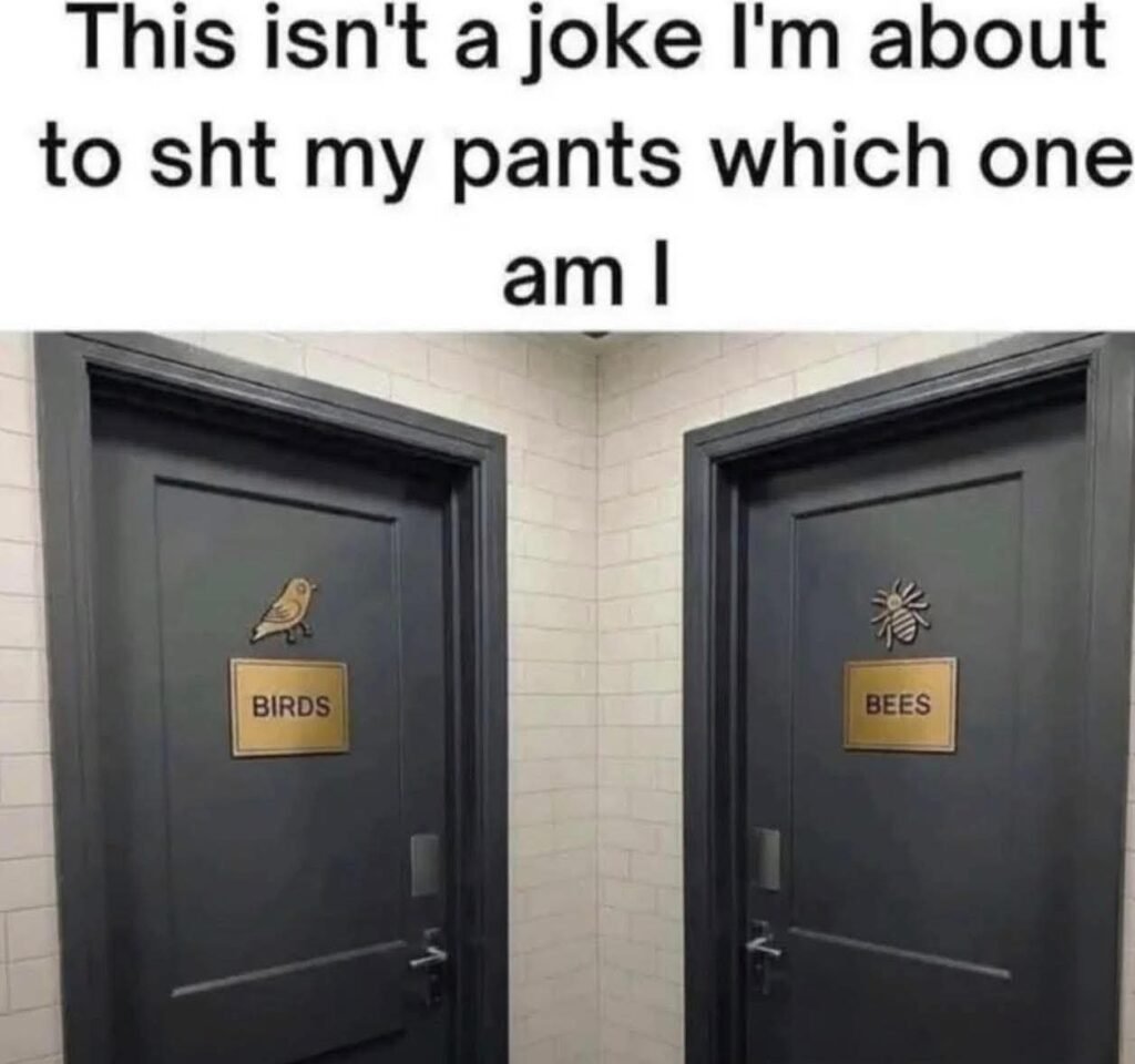 IM NOT GOING TO MAKE IT IN TIME!