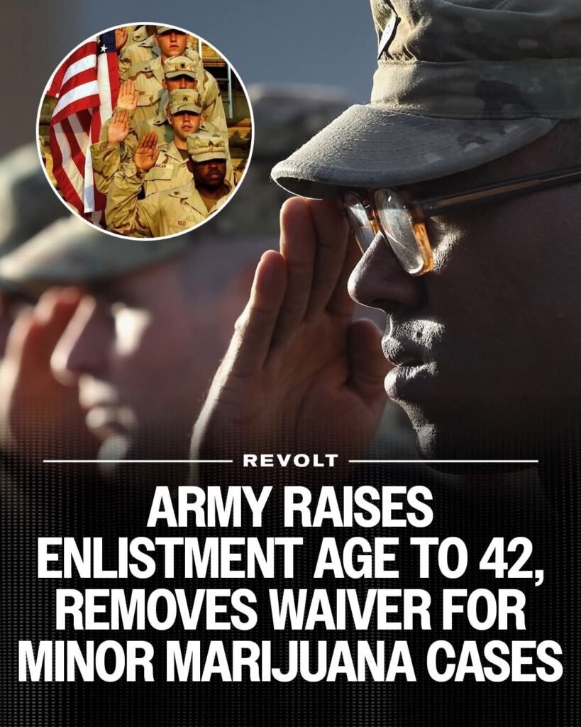 IT'S NOT OVER FOR US YET. THERE'S ANOTHER WAY!