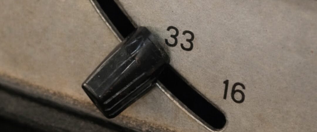 If you know what this is you’re an OLD SCHOOL TRUCKER!