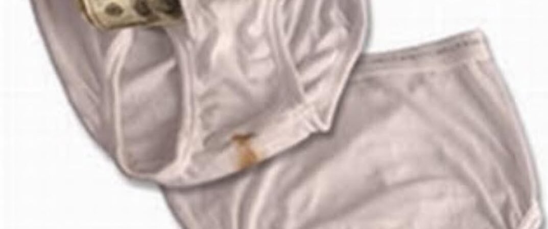 If your underwear doesn’t look like this by the time your direct deposit hits, you’re not running hard enough! 🚛😲🤘