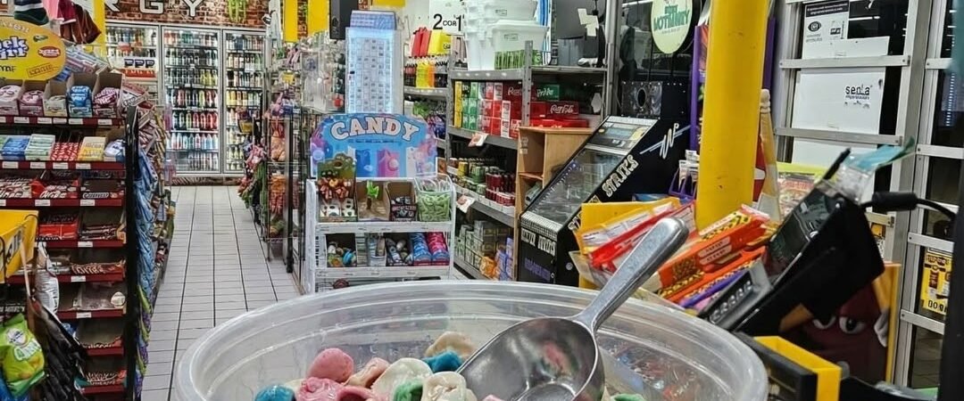 Inflation..