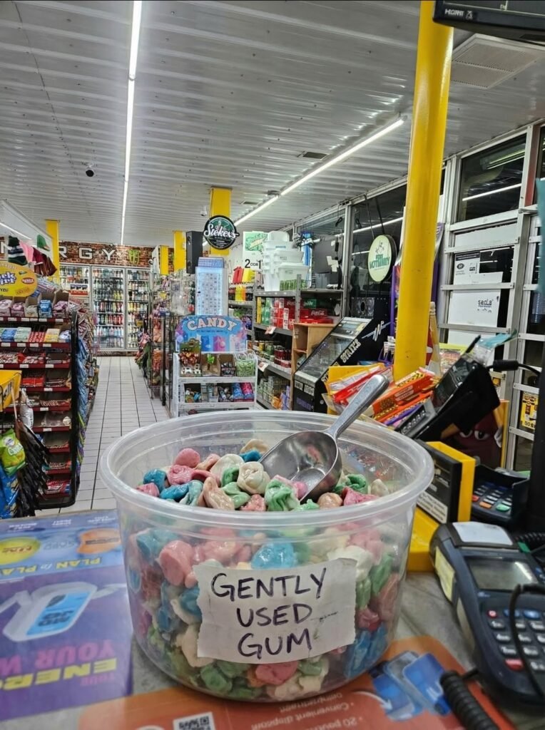 Inflation..