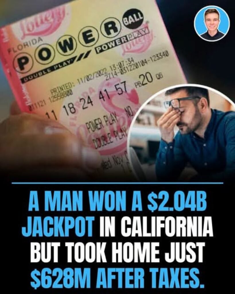 Just like my paycheck.
