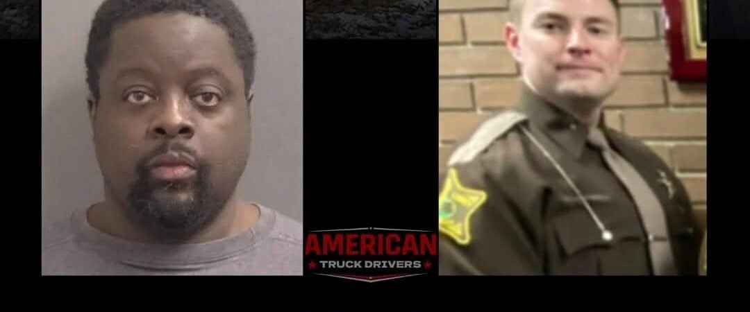 Lack of sleep turned him into a convict.