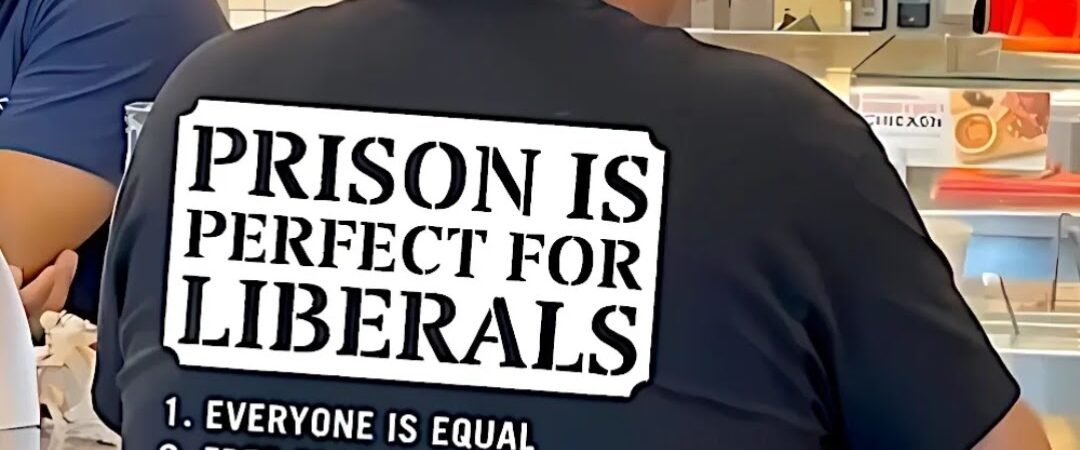 MEME OF THE DAY!