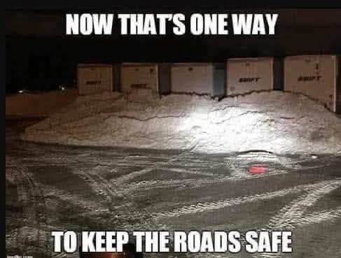 Makes sense.