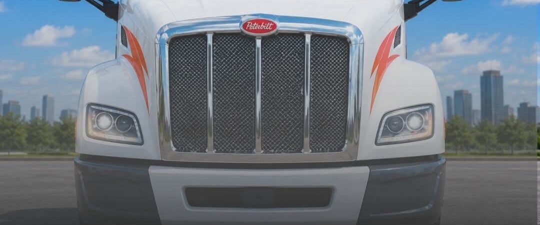 NO CDL CHANGES EVERYTHING!