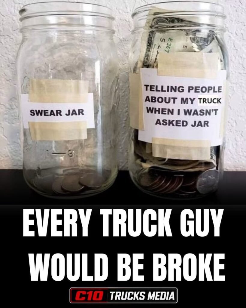 Nobody gives a F about us...