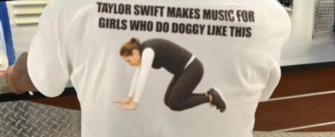 OMG that’s funny!