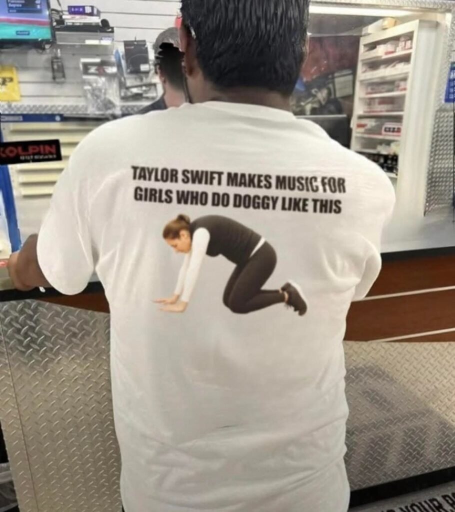 OMG that's funny!