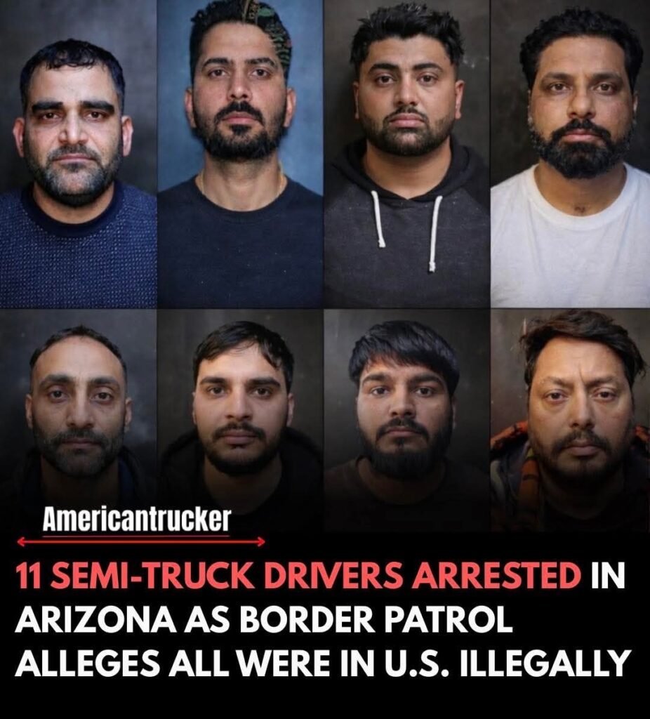 ONLY 11??
