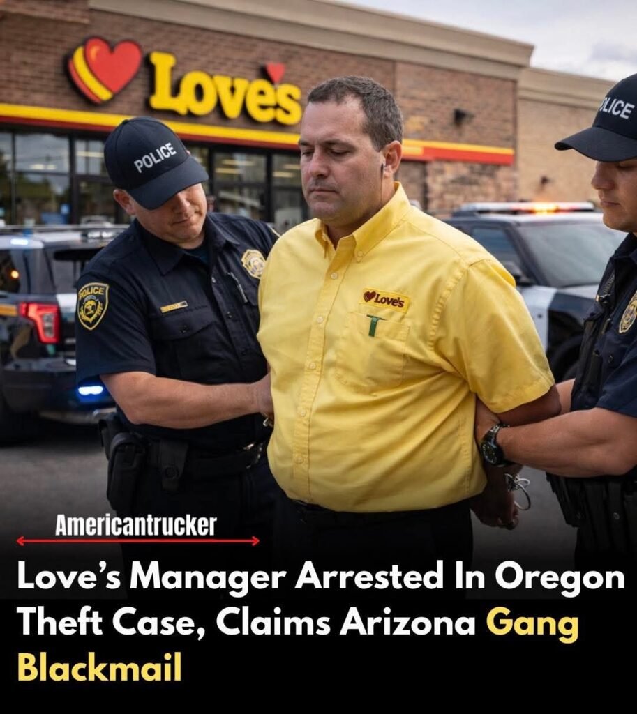 REAL LIFE PANTY SNATCHER?!?!