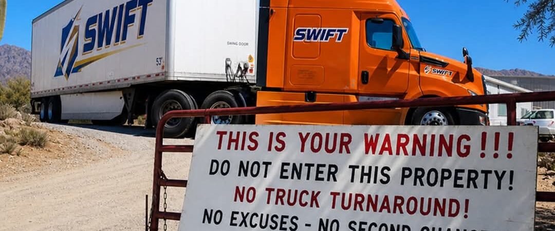 RULES ARE FOR LOSERS.
