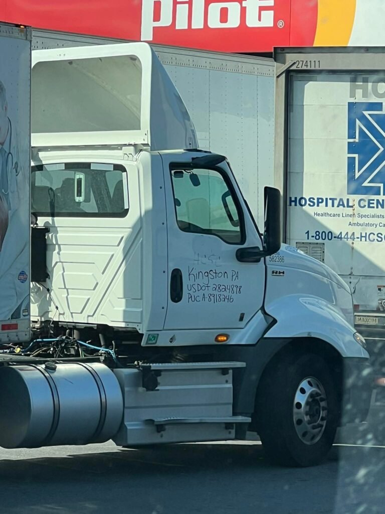 SHHHHHHHHHHH.......