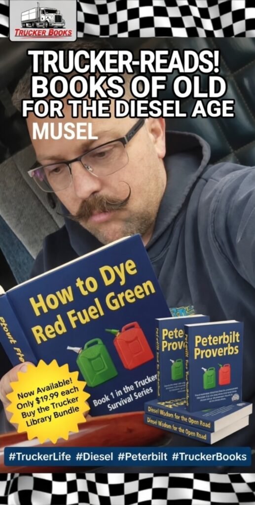 SHUT UP AND TAKE MY MONEY!