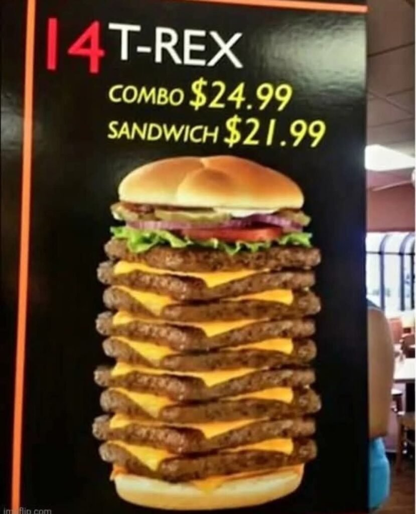 SHUT UP AND TAKE MY MONEY!