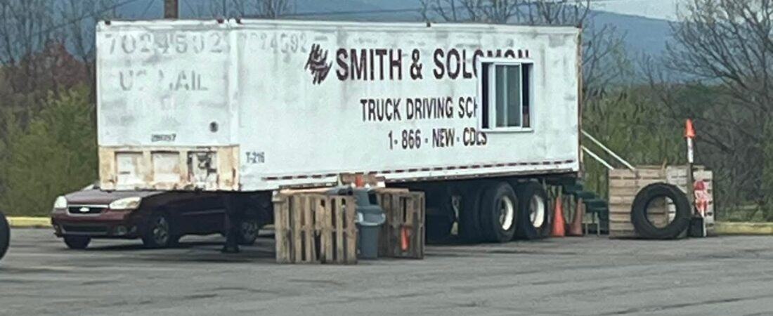 Seems legit.