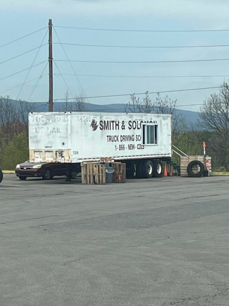 Seems legit.