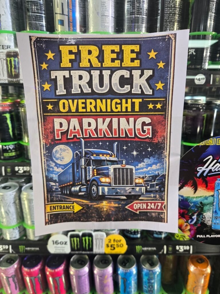 Spotted this bad boy in OH!