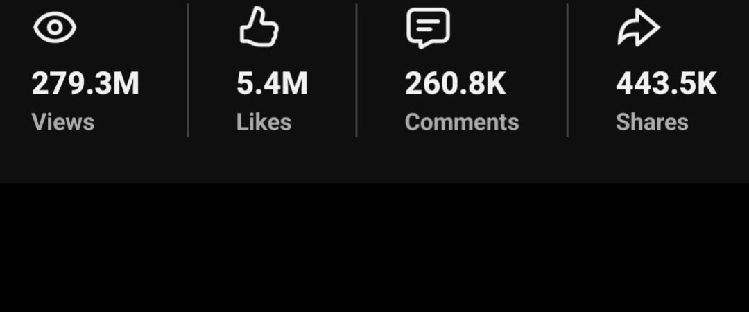 THANKS TO EVERYONE WHO WATCHES MY VIDEOS. WE ARE DOING SOMETHING BIG FOR THE TRUCKING INDUSTRY!