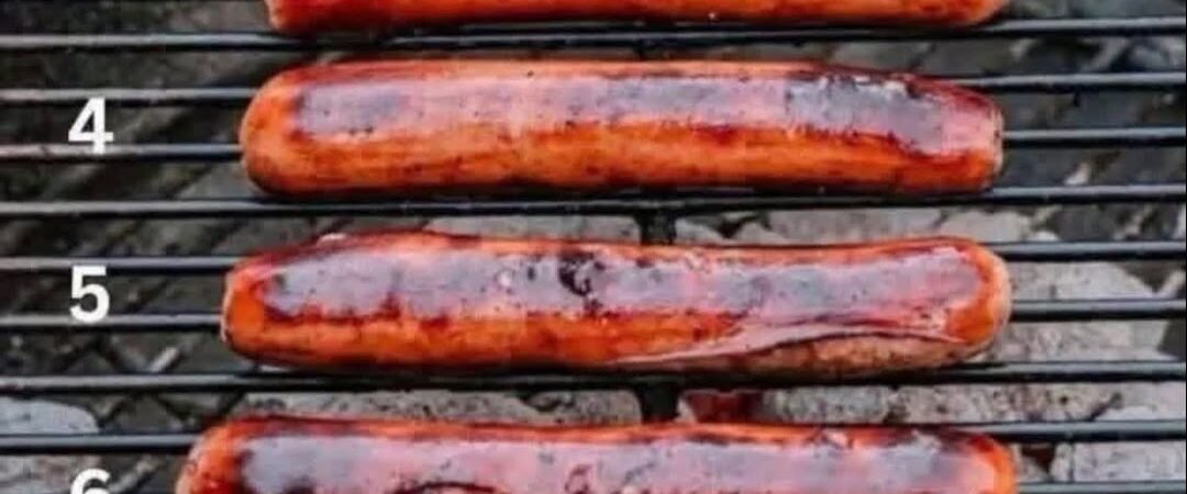 THE HOT DOG DEBATE ENDS HERE! TELL US ALL WHAT YOU THINK.