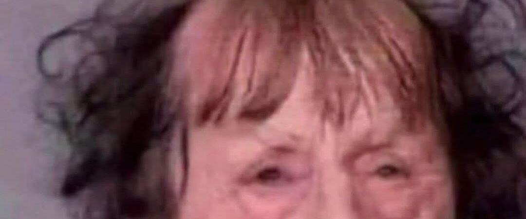 THEY AINT AGING WELL OVER AT OL’SWIFTY SWIFT.